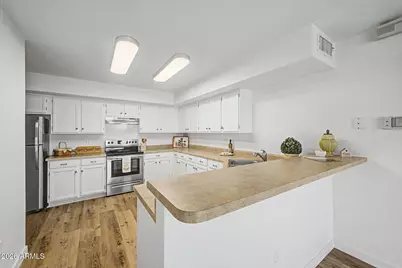 1071 W Sandy Banks Drive, Gilbert, AZ 85233 - Photo 8