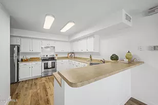 1071 W Sandy Banks Dr, Gilbert, AZ 85233 - Photo 8
