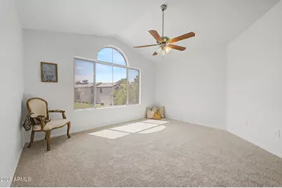 1071 W Sandy Banks Drive, Gilbert, AZ 85233 - Photo 18