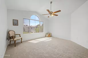 1071 W Sandy Banks Dr, Gilbert, AZ 85233 - Photo 18