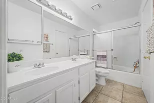 1071 W Sandy Banks Dr, Gilbert, AZ 85233 - Photo 20