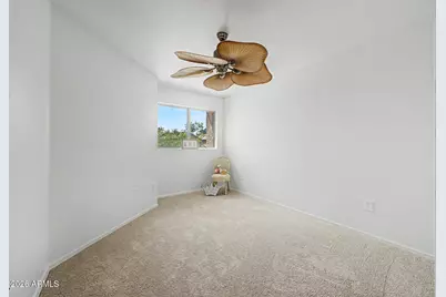1071 W Sandy Banks Drive, Gilbert, AZ 85233 - Photo 22