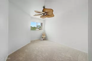 1071 W Sandy Banks Dr, Gilbert, AZ 85233 - Photo 22
