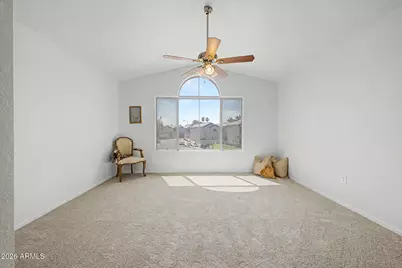 1071 W Sandy Banks Drive, Gilbert, AZ 85233 - Photo 16