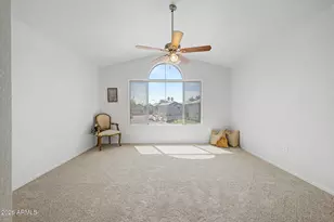 1071 W Sandy Banks Dr, Gilbert, AZ 85233 - Photo 16