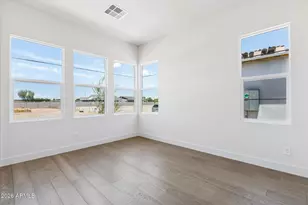 1541 E Nolan Pl, Chandler, AZ 85249 - Photo 30