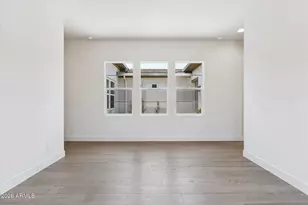 1541 E Nolan Pl, Chandler, AZ 85249 - Photo 32