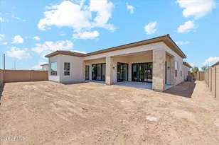 1541 E Nolan Pl, Chandler, AZ 85249 - Photo 38
