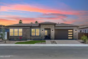 1541 E Nolan Pl, Chandler, AZ 85249 - Photo 2