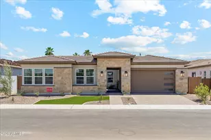 1541 E Nolan Pl, Chandler, AZ 85249 - Photo 1