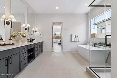 1541 E Nolan Place, Chandler, AZ 85249 - Photo 24