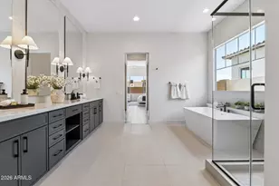 1541 E Nolan Pl, Chandler, AZ 85249 - Photo 24
