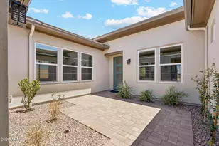 1541 E Nolan Pl, Chandler, AZ 85249 - Photo 4