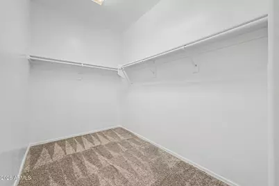 21254 W Hubbell Street, Buckeye, AZ 85396 - Photo 18