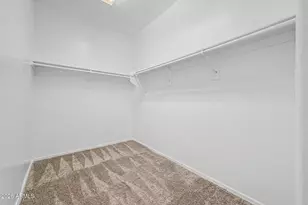 21254 W Hubbell St, Buckeye, AZ 85396 - Photo 18