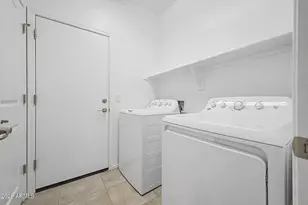 21254 W Hubbell St, Buckeye, AZ 85396 - Photo 26