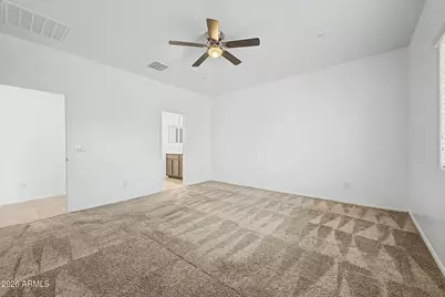 21254 W Hubbell Street, Buckeye, AZ 85396 - Photo 14
