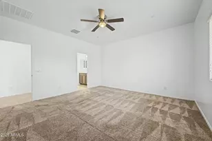 21254 W Hubbell St, Buckeye, AZ 85396 - Photo 14