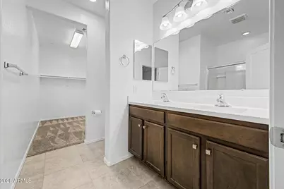 21254 W Hubbell Street, Buckeye, AZ 85396 - Photo 16