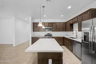 21254 W Hubbell St, Buckeye, AZ 85396 - Photo 12