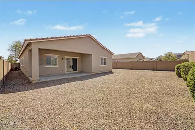 21254 W Hubbell Street, Buckeye, AZ 85396 - Photo 30
