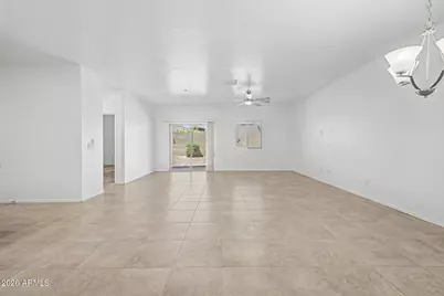 21254 W Hubbell Street, Buckeye, AZ 85396 - Photo 4