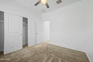 21254 W Hubbell St, Buckeye, AZ 85396 - Photo 20