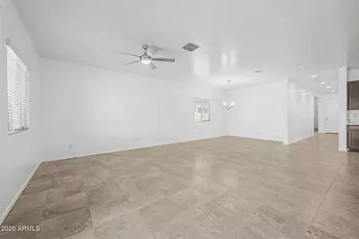 21254 W Hubbell Street, Buckeye, AZ 85396 - Photo 6