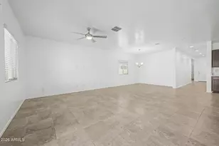 21254 W Hubbell St, Buckeye, AZ 85396 - Photo 6