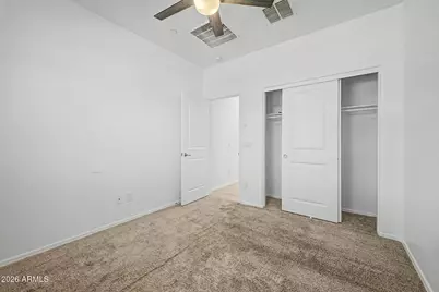 21254 W Hubbell Street, Buckeye, AZ 85396 - Photo 22
