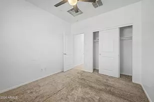 21254 W Hubbell St, Buckeye, AZ 85396 - Photo 22