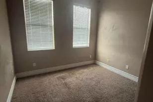 1285 Lone Pine Dam Rd, Show Low, AZ 85901 - Photo 14
