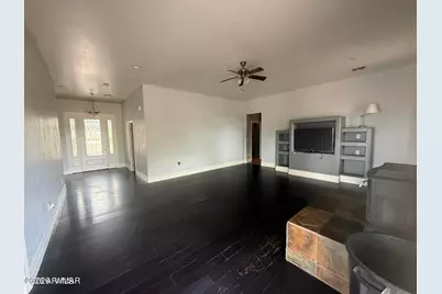 1285 Lone Pine Dam Road, Show Low, AZ 85901 - Photo 8