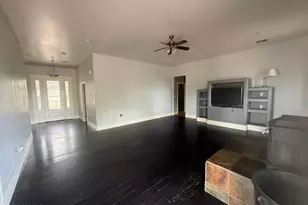 1285 Lone Pine Dam Rd, Show Low, AZ 85901 - Photo 8
