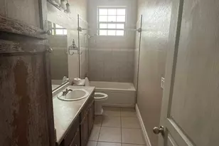 1285 Lone Pine Dam Rd, Show Low, AZ 85901 - Photo 12