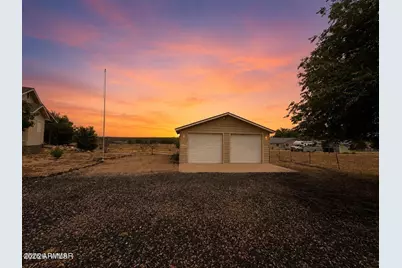 1285 Lone Pine Dam Road, Show Low, AZ 85901 - Photo 2