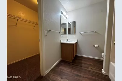 13220 W Calavar Road, Surprise, AZ 85379 - Photo 12