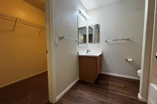 13220 W Calavar Rd, Surprise, AZ 85379 - Photo 12