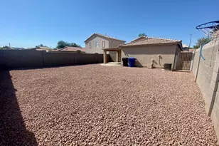 13220 W Calavar Rd, Surprise, AZ 85379 - Photo 16