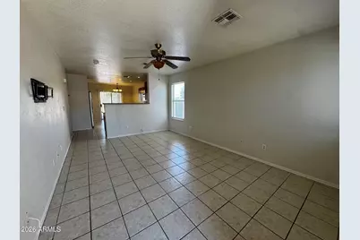 13220 W Calavar Road, Surprise, AZ 85379 - Photo 2