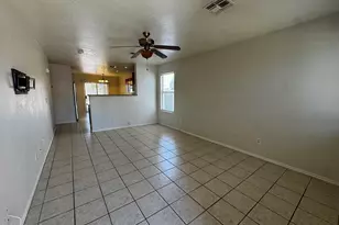 13220 W Calavar Rd, Surprise, AZ 85379 - Photo 2