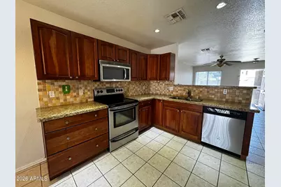 13220 W Calavar Road, Surprise, AZ 85379 - Photo 6