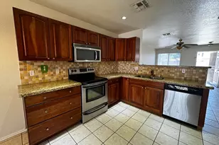 13220 W Calavar Rd, Surprise, AZ 85379 - Photo 6