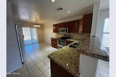 13220 W Calavar Road, Surprise, AZ 85379 - Photo 4