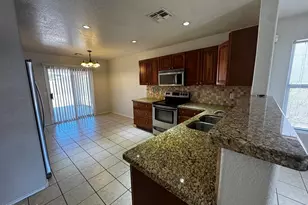 13220 W Calavar Rd, Surprise, AZ 85379 - Photo 4