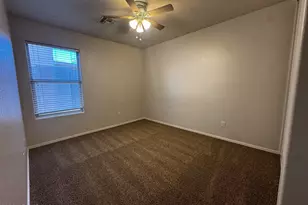 13220 W Calavar Rd, Surprise, AZ 85379 - Photo 10