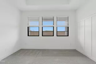 4485 N 203rd Ln, Buckeye, AZ 85396 - Photo 16