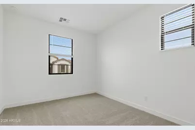 4485 N 203rd Lane, Buckeye, AZ 85396 - Photo 14