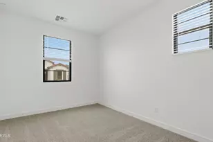 4485 N 203rd Ln, Buckeye, AZ 85396 - Photo 14
