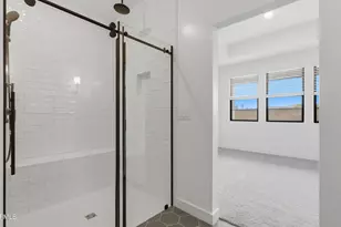 4485 N 203rd Ln, Buckeye, AZ 85396 - Photo 20